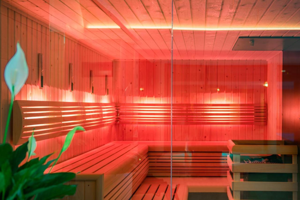 Hotel Havezate Marveld Groenlo Zewnętrze zdjęcie