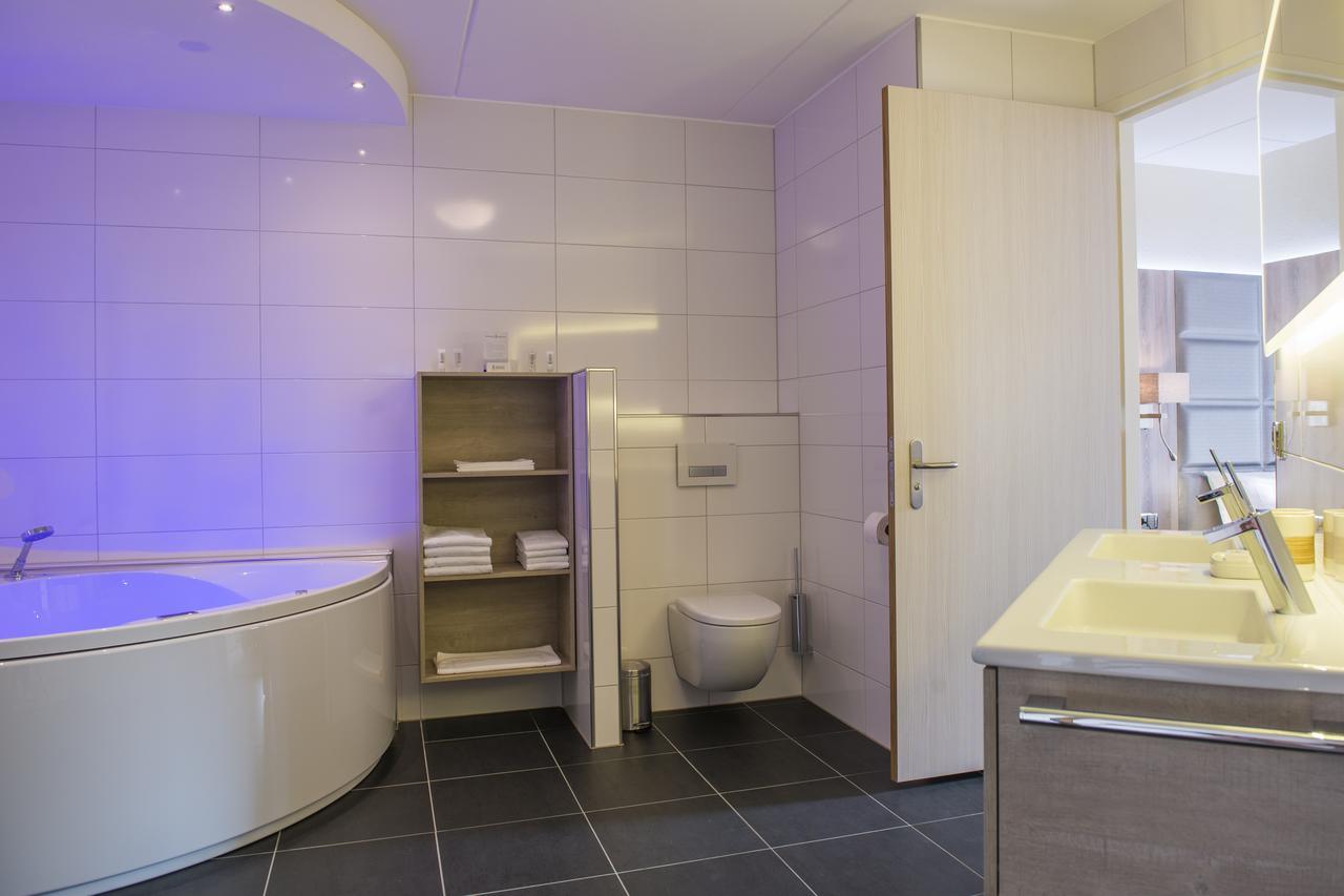 Hotel Havezate Marveld Groenlo Pokój zdjęcie