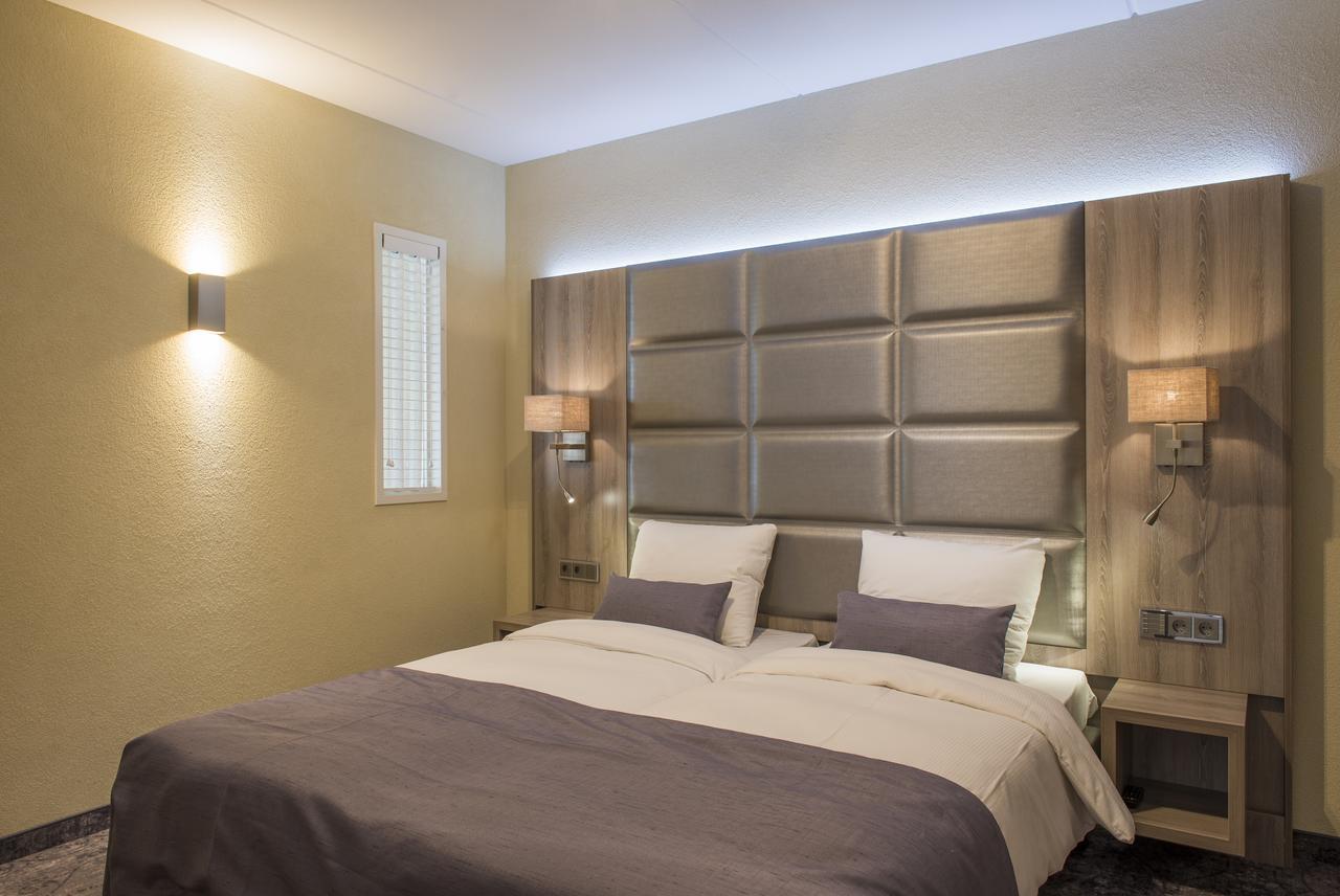 Hotel Havezate Marveld Groenlo Pokój zdjęcie