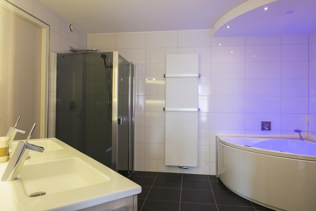 Hotel Havezate Marveld Groenlo Pokój zdjęcie
