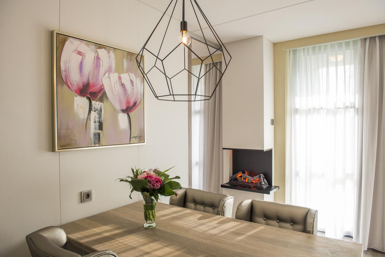 Hotel Havezate Marveld Groenlo Pokój zdjęcie